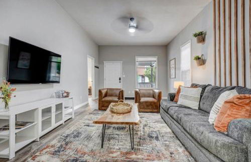 Pikes Peak Pool Hall - Near Top Spots BBQ Fire Pit - Foto 1