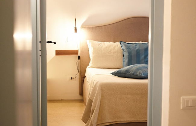 Casetta Zio Franco - Foto 5