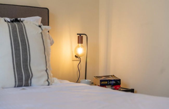 Entheos City Center Kefalonia - Foto 8