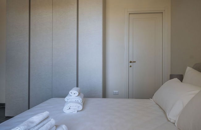 Italianway - Dei Mille - Foto 2