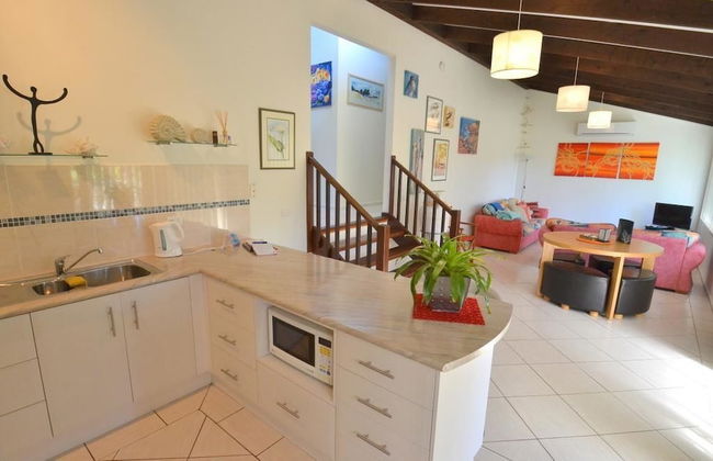 Art on Hart - Foto 10