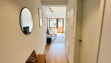 Moderne Wohnungen in der Nähe des Bodensees - Foto 4