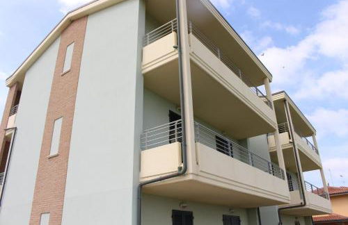 Appartamento Metaurilia - Foto 19