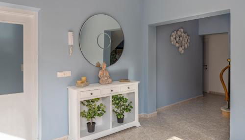 CHALET VILLA Los HIPOCAMPOS - Photo 2