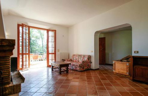 Gorgeous Home In V Di Montecopiolo - Foto 15