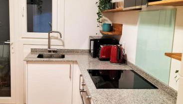 Encantador piso de 3 dormitorios en Vigo - Foto 2