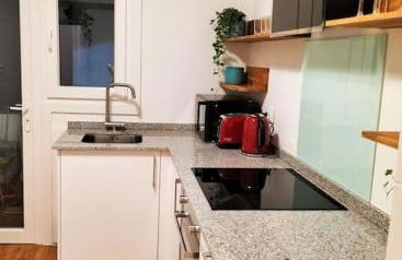 Encantador piso de 3 dormitorios en Vigo - Foto 2