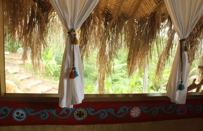 Sol de minca - Photo 10