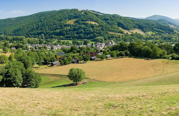 Village de Gite - La Cascade - Foto 61