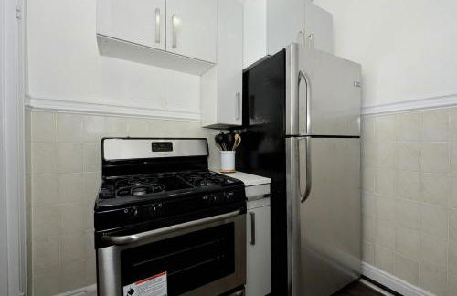 Amazing 4 BR 1 BTH Laundry Dishwasher, June To Aug 90 Days Stay Required - Foto 18