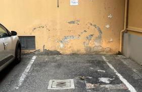 - AnnaMaria - intero appartamento vistamare - - Photo 50