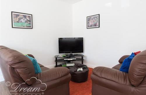 Baytree Lodge - Photo 22