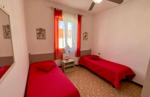 Appartamenti Via Roma 41 - Foto 19