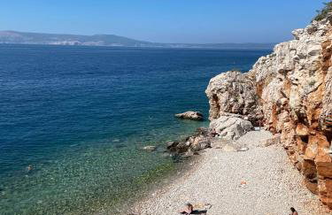 Apartments Poville Residence - Foto 73