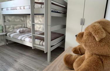 À l’aise Belz, évadez-vous - Foto 15