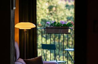 Priorat Aparthotel - Foto 9