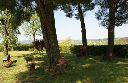 Tuscany country house, Poggio Vitale - Foto 21