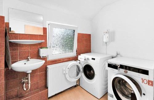 24-7 Living - Unna Central City Apartments - Foto 75