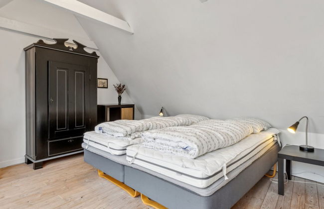 "Zezilie" - 500m from the sea - Foto 13