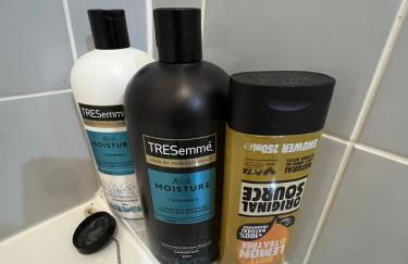 The Friary House - Central Guildford Personal 1 Bedroom Budget Apartment - Foto 8