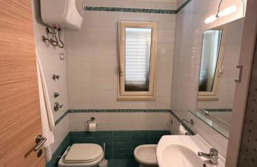 La casa al Mare - Foto 22