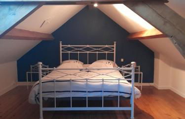 La Mignardise - Jardin & Parking - Foto 17