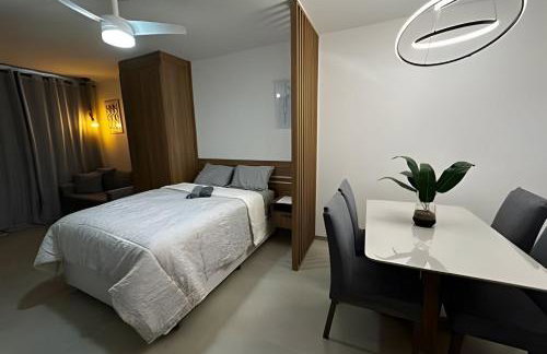Studio no Porto Maravilha | VLT na Porta - Foto 12