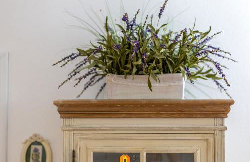 Solmi House - Foto 11