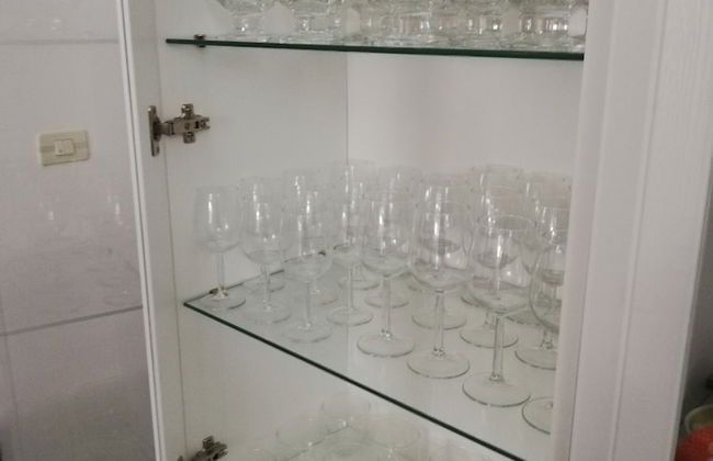 Casa Tiziana - Foto 17