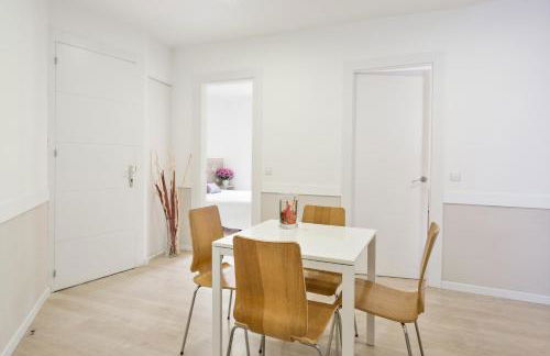 BcnStop Parc Güell - Foto 10