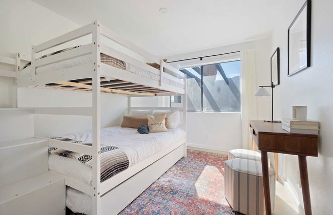 Carmella by Avantstay Modern Jtree Home w/ Large Outdoor Area! - Foto 8