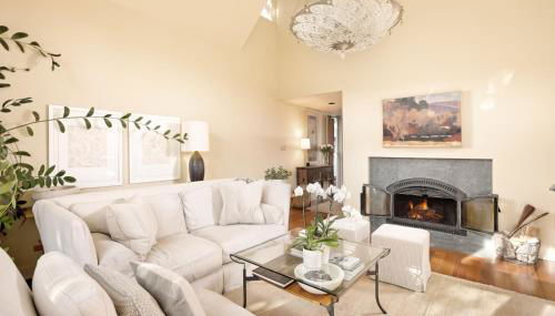 Riverside Mountain Oasis Basalt 4B4B - Foto 2