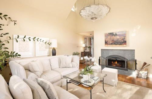 Riverside Mountain Oasis Basalt 4B4B - Foto 2