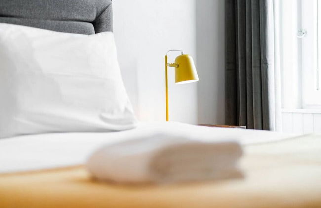 Ferry Gem - Live Like a Local - Foto 15