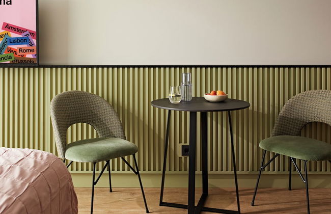 Numa Berlin Arc - Foto 8