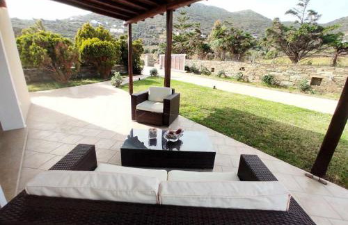 Villa Andros, Beauty and Luxury - Private Pool - Foto 22