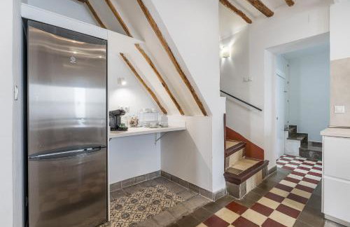 La Casa Real - Photo 17