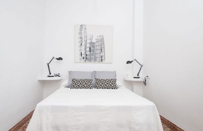 Ca Na Mandola in Alar - Foto 18