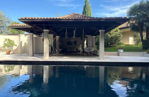 La Tortora - Photo 74