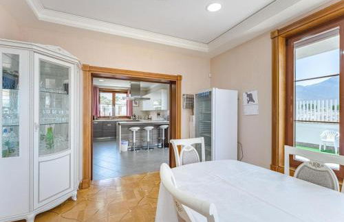 LUXURY VILLA NAUTILUS Heated pool - Foto 18