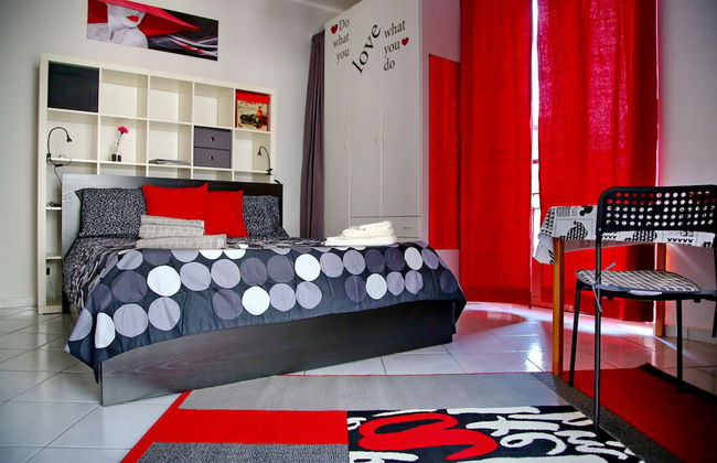 BnButler - Col di Lana 1 - Photo 3