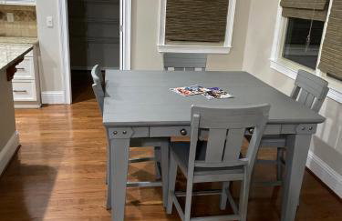 6BD55B,BrookhavenSleeps 12,Big yard,w poolGate - Foto 19