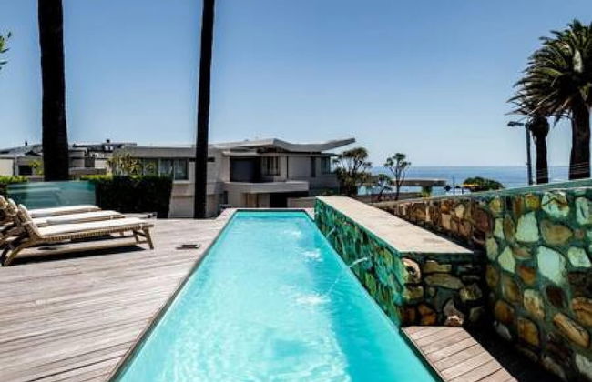 Magical Holiday Home Walking Distance to the Beach Sedgemoor Villa - Foto 51