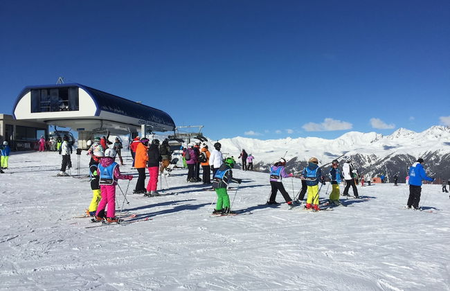 Casa Paola - Foto 40