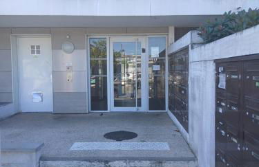 Ô Doux Séjour - Parking, NetFlix, Terrasse - Foto 25