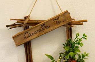 Le Casarelle - Foto 14