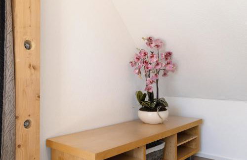 Caroline Magg - Foto 20