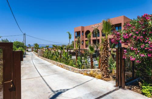 Palmea Suites - Photo 6