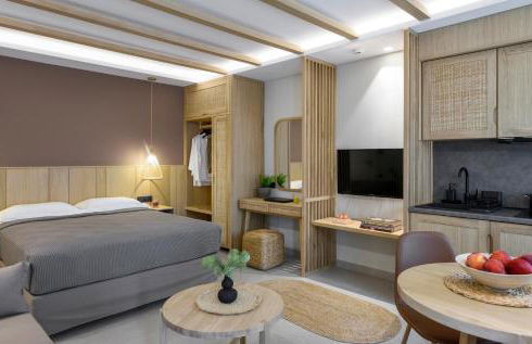 Evelio Living - Photo 18