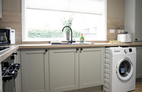 Barclay House - Foto 19